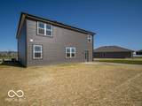 126 Velvet Hat Road - Photo 38