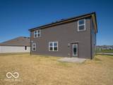 126 Velvet Hat Road - Photo 39