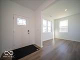 126 Velvet Hat Road - Photo 5