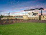 126 Velvet Hat Road - Photo 43