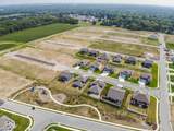 126 Velvet Hat Road - Photo 45