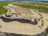 126 Velvet Hat Road - Photo 46