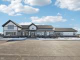 126 Velvet Hat Road - Photo 49