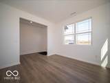 126 Velvet Hat Road - Photo 6
