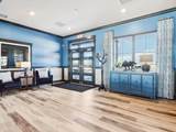 126 Velvet Hat Road - Photo 58