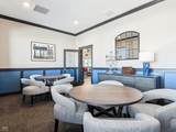 126 Velvet Hat Road - Photo 60