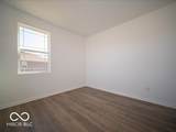 126 Velvet Hat Road - Photo 7