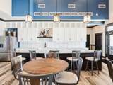 126 Velvet Hat Road - Photo 61