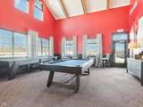 126 Velvet Hat Road - Photo 63