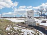 126 Velvet Hat Road - Photo 67