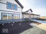 126 Velvet Hat Road - Photo 68