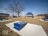 126 Velvet Hat Road - Photo 70