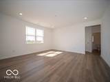 126 Velvet Hat Road - Photo 8