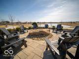 126 Velvet Hat Road - Photo 71