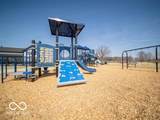 126 Velvet Hat Road - Photo 76