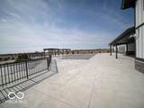 126 Velvet Hat Road - Photo 78