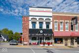 126 Velvet Hat Road - Photo 79