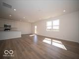 126 Velvet Hat Road - Photo 9