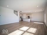 126 Velvet Hat Road - Photo 10