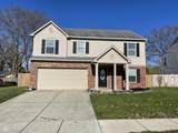 7530 Redcliff Road - Photo 1