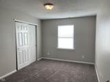 7530 Redcliff Road - Photo 16