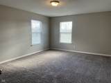 7530 Redcliff Road - Photo 19