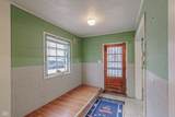 57 Washington Street - Photo 11