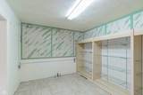 57 Washington Street - Photo 12