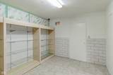 57 Washington Street - Photo 13