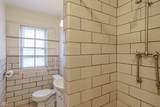 57 Washington Street - Photo 14