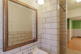 57 Washington Street - Photo 15