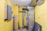 57 Washington Street - Photo 16