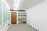 57 Washington Street - Photo 17