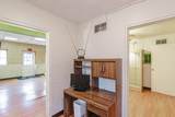 57 Washington Street - Photo 8