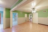 57 Washington Street - Photo 10