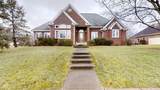 9699 Prairiewood Way - Photo 1