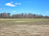 Lot 1 Legacy Estates Road - Photo 5
