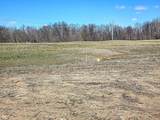 Lot 1 Legacy Estates Road - Photo 6