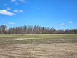 Lot 1 Legacy Estates Road - Photo 7