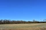 Lot 1 Legacy Estates Road - Photo 8