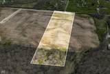 Lot 2 Legacy Estates Road - Photo 2