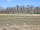 Lot 2 Legacy Estates Road - Photo 11