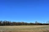 Lot 2 Legacy Estates Road - Photo 12
