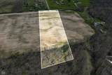 Lot 2 Legacy Estates Road - Photo 4