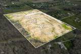 Lot 2 Legacy Estates Road - Photo 6