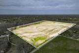 Lot 2 Legacy Estates Road - Photo 7