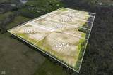 Lot 2 Legacy Estates Road - Photo 8
