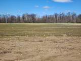 Lot 2 Legacy Estates Road - Photo 9