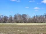 Lot 2 Legacy Estates Road - Photo 10