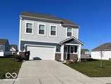 418 Switchgrass Lane - Photo 1